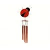 Lady Bug Wind Chime -3M Shop Unbeatablesale20Inc gc24598xx1200