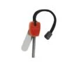 Kershaw 1019 Fire Starter-Clam -3M Shop Unbeatablesale20Inc gs112573xx650xx157b27