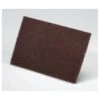 Norton NOR58000 Scuff And Clean Hand Pad - Maroon -3M Shop Unbeatablesale20Inc isn1039xx650xxae7ba5