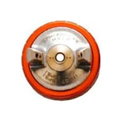 Iwata IWA93548700 Xtreme Basecoat Air Cap