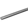 .31in. X 72in. Threaded Rod NC Zinc, 5PK -3M Shop Unbeatablesale20Inc jnsn31704xx1200xx914b89