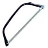 21 In Steel Handle Bow Saw -3M Shop Unbeatablesale20Inc jnsn72418xx1200xx2e117b