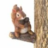 Home Decor Gathering Squirrel Tree Decor -3M Shop Unbeatablesale20Inc khrg1962xx650xxfc9045
