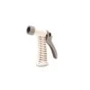 Shurflo Blaster Nozzle -3M Shop Unbeatablesale20Inc ksao127147xx1200