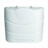 40542 Heavy-Duty 20Lb. Or 30Lb. Dual Propane Tank Cover - Polar White 2 40542 Heavy-Duty 20Lb. Or 30Lb. Dual Propane Tank Cover - Polar White -3M Shop Unbeatablesale20Inc ksao19954xx650xxcf9eef