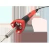 Cooper Hand Tools SP40NUS Soldering Iron Led; 40 Watt; 120v -3M Shop Unbeatablesale20Inc lcst1838xx650xx57b057