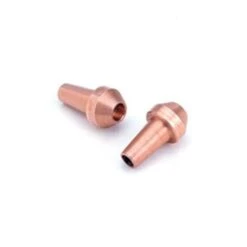 H And S Autoshot 1005 Mold Rivet Tip