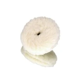 3M 39003 Finesse It Finish Polish Finesse-It Ii Finishing Material- Machine Polish 39003; 16 Fl Oz