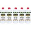 Moda Flame 6PKPHC 1 Quart Bio Ethanol Fireplace Fuel - 6 Bottles 2 Moda Flame 6PKPHC 1 Quart Bio Ethanol Fireplace Fuel - 6 Bottles -3M Shop Unbeatablesale20Inc mdfm065xx650xxe5943c
