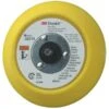 3M Company Hookit 5 In. Disc Pad