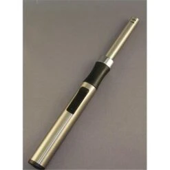 MultiPurpose Butane Lighter - Stainless