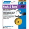 49220 5 In. Hook & Sand Disc 8 Hole 150 Grit -3M Shop Unbeatablesale20Inc orgl18004xx1200xx46e0e3