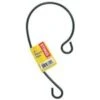 Hiatt Manufacturing Feeder Hook 9In Branch 38022 -3M Shop Unbeatablesale20Inc orgl55448xx650xxd41c78