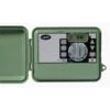 Orbit Irrigation Products Timer Sprinkler 6Station Green 57896 -3M Shop Unbeatablesale20Inc orgl57663xx650xx87763a