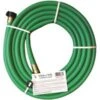 Colorite/Swan 11Ft-19Ft Hose Remnants SNR015FM