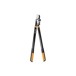 Fiskars 9180910 394801-1001 32 X 2 In. Lopper Branch Cut Cap