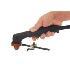 Flange Wizard 496-30061-1.070 Plasma Wiz With 1.070 Bushing