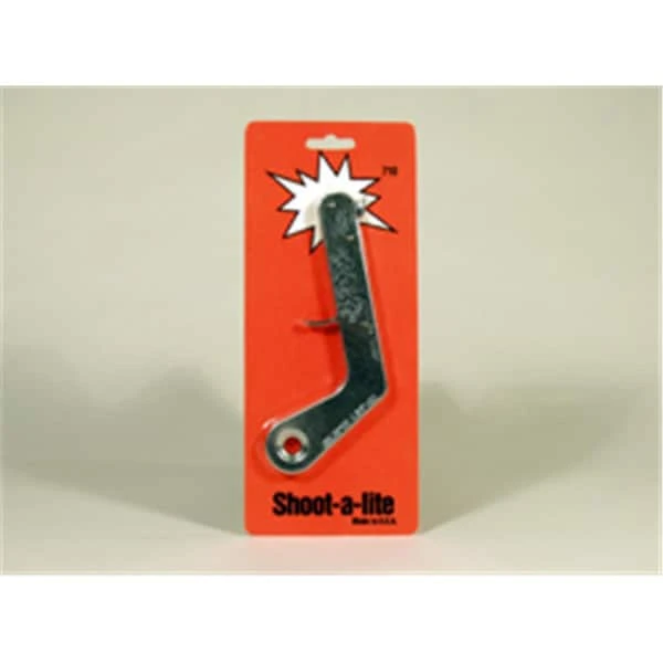 Fu 710 Lighter 1 Fu 710 Lighter