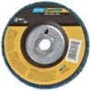 Rapid Strip Depressed Center Disc, 4.5 X 0.62 In.-11 -3M Shop Unbeatablesale20Inc orsno218363xx1200