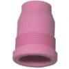 #8 1-2 Inch Gas Lens Alumina Nozzle 3 #8 1-2 Inch Gas Lens Alumina Nozzle -3M Shop Unbeatablesale20Inc orsno30895xx1200xx139ca6