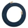 10' Propane Hose B Ftgs -3M Shop Unbeatablesale20Inc orsno52936xx650xx2f28b9