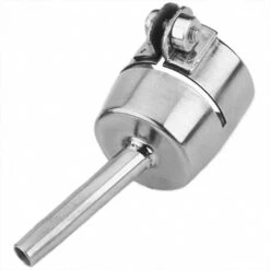 Steinel 09221 5 Mm. Reduction Nozzle For HG 4000 E & HG 2300 EM