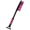 S24-527PKUS My Pink 22 In. Snow Brush -3M Shop Unbeatablesale20Inc trval21034xx650xx50df54