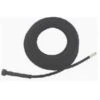 AW-0015-0239 30 Ft. CV Model Pressure Washer Replacement Hose -3M Shop Unbeatablesale20Inc trval30406xx650xx12dad0 1