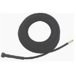 AW-0015-0239 30 Ft. CV Model Pressure Washer Replacement Hose