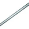 Threaded Rod, 8-32, 3 Ft, Steel 2 Threaded Rod, 8-32, 3 Ft, Steel -3M Shop Unbeatablesale20Inc trval59917xx650xxa76e4e