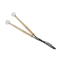 Astro MRB1 Maching Bass Drum Beater
