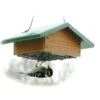Upside Down Suet Feeder 3 Upside Down Suet Feeder -3M Shop Unbeatablesale20Inc wdlnk057xx650xxed7f05