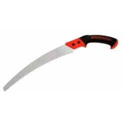 13 In Saw Curved Blade Triedge Blade