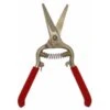 Needle Nose Shear Grape 8 In Heavy Duty Forged Curved -3M Shop Unbeatablesale20Inc znpt784xx1200xx683e46