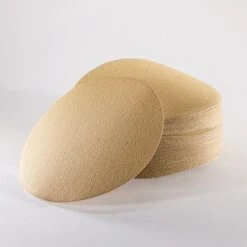 Sanding Disc 6" EKASTORM Hook & Loop Grit #100