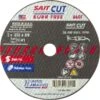 Cutting WheelT12x116x14A60TPK50 -3M Shop United20Abrasives20Inc 202109xxCuttingThinHSA60Txxcb635b