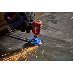 Laminated Disc2Ax260xPK100 -3M Shop United20Abrasives20Inc 202111xxActionLaminatedDiscxx34cf67