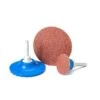 Laminated Disc2Ax260xPK100 -3M Shop United20Abrasives20Inc 202111xxCoatedLamDisc2Axx0ee6e8