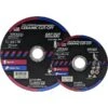 Ceramic Cut WheelT145x045x78PK50 3 Ceramic Cut WheelT145x045x78PK50 -3M Shop United20Abrasives20Inc UltimatexxCeramicxxCutxx045xxT1xxGroupxxcroppedxxe52145