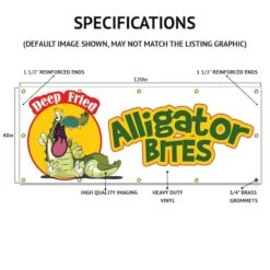 PARDON OUR DUST BANNER SIGN Construction Apology Workers -3M Shop Vision20Signs20and20Graphics20Inc20dba20Sign20Mission 120xx20bannerxx2xx9a127c 4