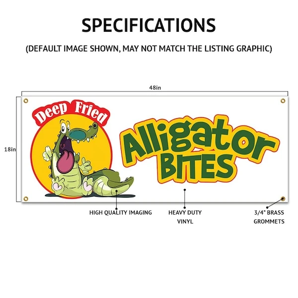 UNIFORMS BANNER SIGN Workplace Organization Corporate Clothing Image Branding 4 UNIFORMS BANNER SIGN Workplace Organization Corporate Clothing Image Branding - Image 4