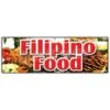 FILIPINO FOOD BANNER SIGN Street Foods Manila Philippines Fish Balls 11 FILIPINO FOOD BANNER SIGN Street Foods Manila Philippines Fish Balls -3M Shop Vision20Signs20and20Graphics20Inc20dba20Sign20Mission windo4200xxe0cd01
