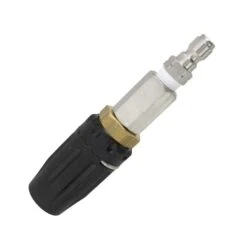 M5DS Twist Injection Nozzle 40 Foot Range