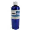 GlassRenu Polish 2 GlassRenu Polish -3M Shop WCRA20LLP20dba20Window20Cleaning20Resource polishxxbottlexx951f75