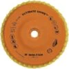 4-1/2 In. X 5/8-11 Ultimate Shine Disc 4 4-1/2 In. X 5/8-11 Ultimate Shine Disc -3M Shop Walter20Surface20Technologies 07t503xxultimatexxshinexx098f4c