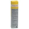 Ultimate Shine Paste -Yellow -3M Shop Walter20Surface20Technologies 07t909xxultimatexxshinexxpaste1xxee9c74