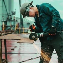 Zip Xx Cut-Off Wheel 4 1/2'' X 1/16'' X 7/8'' T1 -3M Shop Walter20Surface20Technologies zipxxxxappxx1xx4f1f24