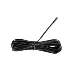 Electrical Rough-in Kit Double Gang Box Without Conduit