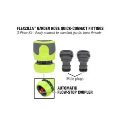 Quick-Connect Fittings 3Pc Coupler Plug Kit 6 Quick-Connect Fittings 3Pc Coupler Plug Kit -3M Shop Weems20Industries20Inc20DBA20Legacy20MFG20Co HFZGAK12xxCO1xx9cfccf