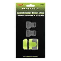 Quick-Connect Fittings 3Pc Coupler Plug Kit 5 Quick-Connect Fittings 3Pc Coupler Plug Kit -3M Shop Weems20Industries20Inc20DBA20Legacy20MFG20Co HFZGAK12xxretailxxa1dd6d
